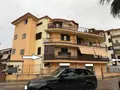 Abitazione Di Tipo Civile all'asta a Orta di Atella (CE)