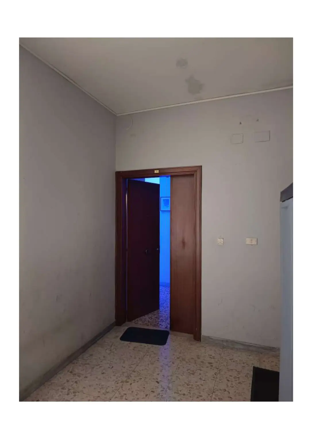 Appartamento · Sala Consilina