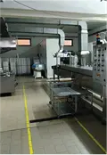 Laboratori Per Arti E Mestieri all'asta a Grosseto (GR)
