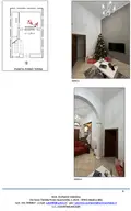 Abitazione Di Tipo Ultrapopolare all'asta a Ragusa (RG)