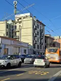 Appartamento all'asta a Parma (PR)