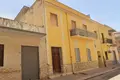 Abitazione Di Tipo Economico all'asta a Trapani (TP)