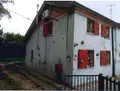 Abitazione Di Tipo Economico all'asta a Castelmassa (RO)