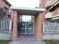 Abitazione Di Tipo Civile all'asta a Nichelino (TO)