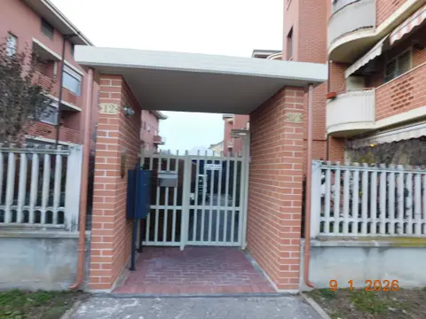 Abitazione Di Tipo Civile all'asta a Nichelino (TO)