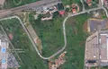 Terreno all'asta a Roma (RM)