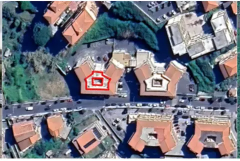 Abitazione Di Tipo Civile all'asta a Motta Sant'Anastasia (CT)