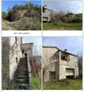 Abitazione Di Tipo Rurale all'asta a Ripatransone (AP)