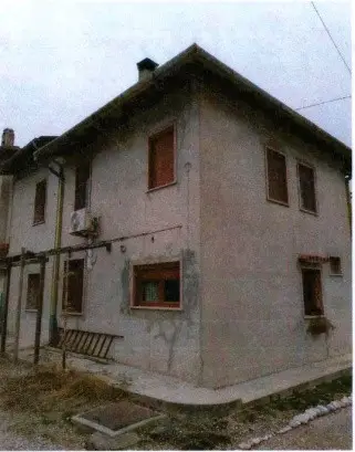 Abitazione Di Tipo Civile · San Martino al Tagliamento