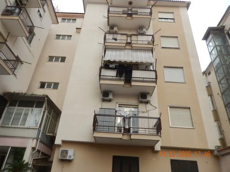 Abitazione Di Tipo Civile · Mugnano di Napoli