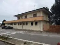 Laboratori Per Arti E Mestieri · Chions