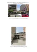Edifici A Destinazione Particolare all'asta a Casavatore (NA)
