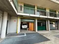 Deposito all'asta a Monza (MB)