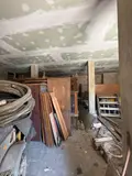Garage O Autorimessa all'asta a Villasanta (MB)