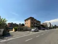 Garage O Autorimessa all'asta a Villasanta (MB)