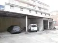Deposito all'asta a Porto Sant'Elpidio (FM)