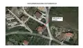 Garage O Autorimessa all'asta a Cappelle sul Tavo (PE)