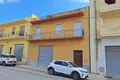 Posto Auto all'asta a Custonaci (TP)