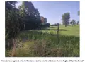 Terreno all'asta a Latina (LT)