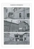Abitazione Di Tipo Civile all'asta a Zeme (PV)