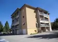 Abitazione Di Tipo Civile all'asta a Aulla (MS)