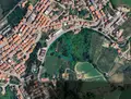 Terreno all'asta a Montegranaro (FM)