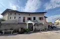 Abitazione Di Tipo Economico all'asta a Cordenons (PN)
