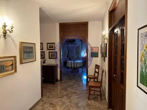 Appartamento all'asta a Cornate D'Adda (MB)