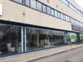 Fabbricati Costruiti Per Esigenze Commerciali all'asta a San Benedetto del Tronto (AP)