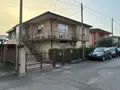 Villa all'asta a Montegrotto Terme (PD)