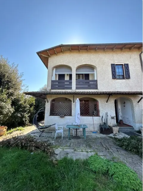 Abitazione Di Tipo Economico all'asta a Grosseto (GR)