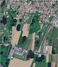 Magazzino all'asta a Lucca (LU)