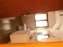 Abitazione Di Tipo Civile · Porto Sant'Elpidio