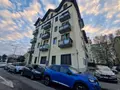 Abitazione Di Tipo Economico all'asta a San Donato Milanese (MI)