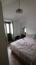 Abitazione Di Tipo Economico all'asta a Torino (TO)