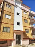 Abitazione Di Tipo Economico all'asta a Latina (LT)