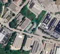 Lotto Edificabile all'asta a Montegranaro (FM)