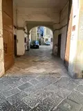 Abitazione Di Tipo Popolare all'asta a Santa Maria Capua Vetere (CE)