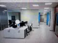Ufficio all'asta a Torino (TO)