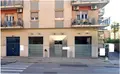 Negozio all'asta a Pescara (PE)