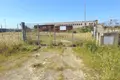 Terreno all'asta a Portoscuso (SU)