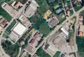 Lotto Edificabile all'asta a Montegranaro (FM)