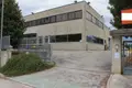 Fabbricati Costruiti Per Esigenze Industriali all'asta a Montegranaro (FM)