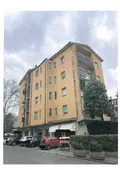Abitazione Di Tipo Civile all'asta a Carpi (MO)
