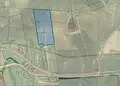 Terreno all'asta a Licata (AG)