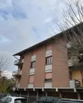 Abitazione Di Tipo Civile all'asta a Carpi (MO)