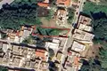 Terreno all'asta a Custonaci (TP)