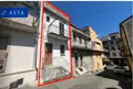 Abitazione Di Tipo Economico all'asta a Borgia (CZ)
