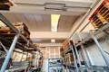 Porzione Di Immobile all'asta a Urbania (PU)