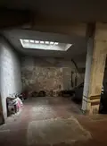 Garage O Autorimessa all'asta a Marino (RM)